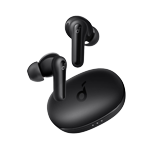 Ecouteurs et Aipods