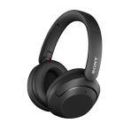 Casques
