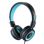 Casques